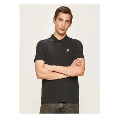 EA7 Emporio Armani - Polo tričko 50271833