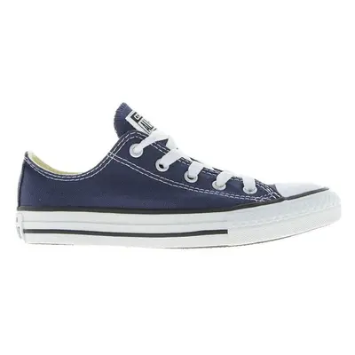 Converse - Tenisky 51077729