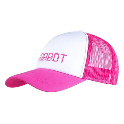 SABBOT Kšiltovka JORDAN trucker 75047453