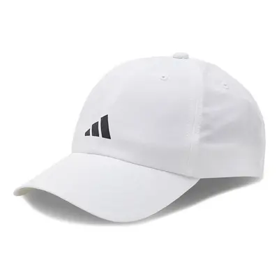 Kšiltovka adidas 75875633