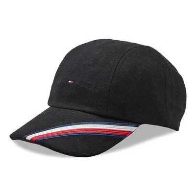 Kšiltovka Tommy Hilfiger 76168277