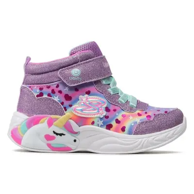 Sneakersy Skechers 84116085