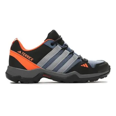 Trekingová obuv adidas 84234080