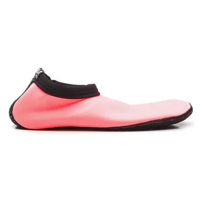 Esem Savana 2 Sea Shoes Childrens Shoes Coral 84865642