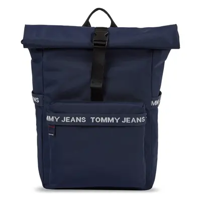 Batoh Tommy Jeans 85149831