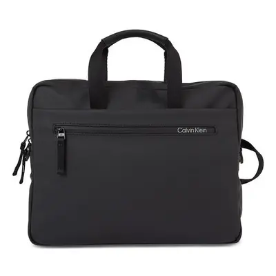 Brašna na notebook Calvin Klein 85433234