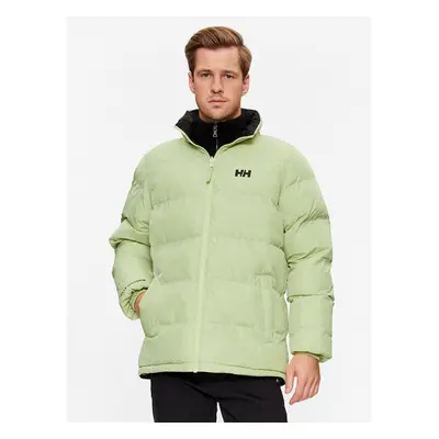 Vatovaná bunda Helly Hansen 86606223