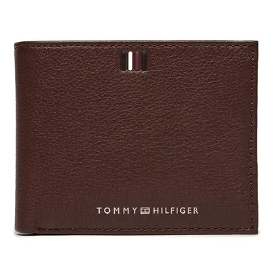 Velká pánská peněženka Tommy Hilfiger 87795346