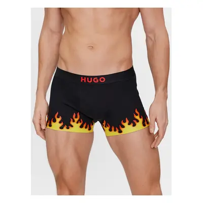 Boxerky HUGO 88371253