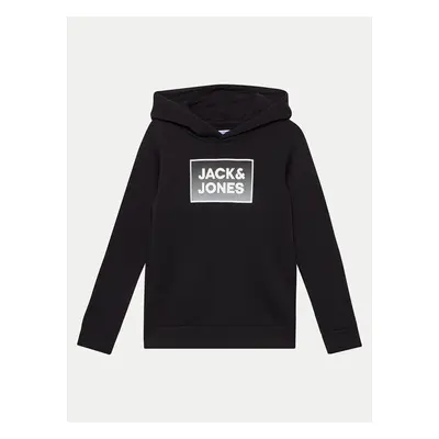 Mikina Jack&Jones Junior 88385196