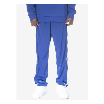 Tepláky adidas Originals Adibreak s aplikací, HR3367-blue 88830265