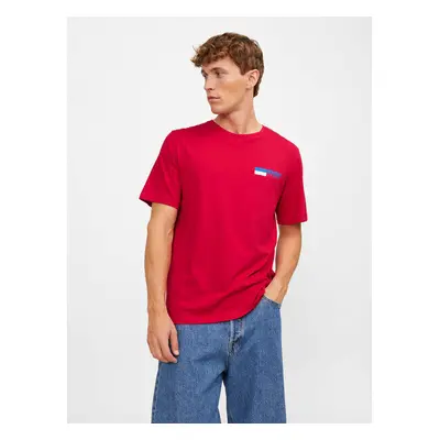 T-Shirt Jack&Jones 89317022