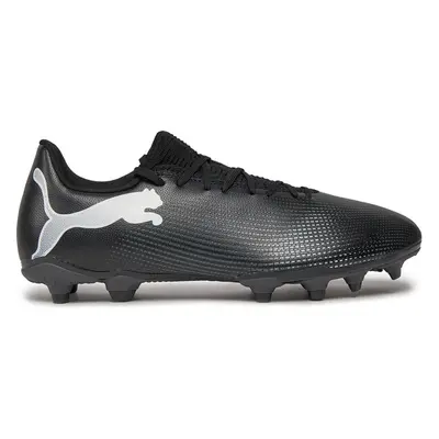 Boty na fotball Puma 89389058