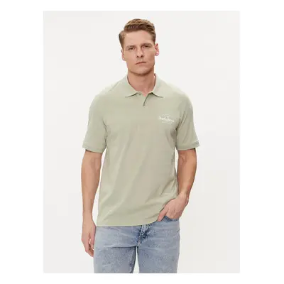 Polokošile Jack&Jones 90800108