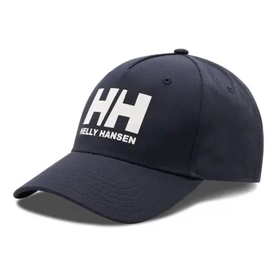 Kšiltovka Helly Hansen 91137998