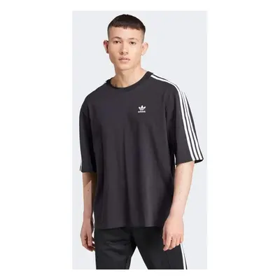 Adidas Tričko Adicolor Oversized 92883293