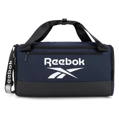 Taška Reebok 92904874