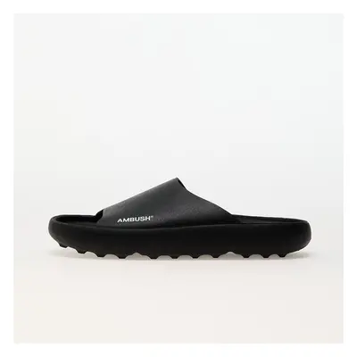 Tenisky Ambush Sliders Black/ White EUR 44 94015311