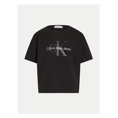 T-Shirt Calvin Klein Jeans 94961873