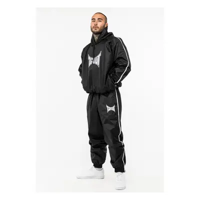 Tapout Sauna Suit 87881509