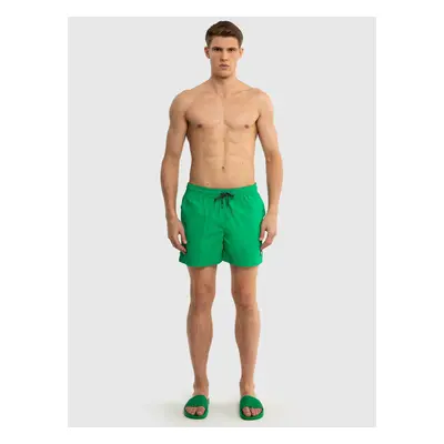 Big Star Mans Swim shorts 390016 301 92237195