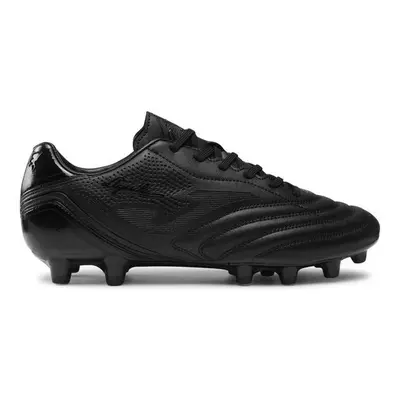 Boty na fotball Joma 84767038