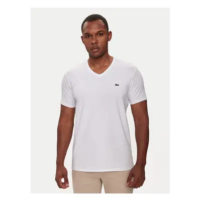 T-Shirt Lacoste 95909999