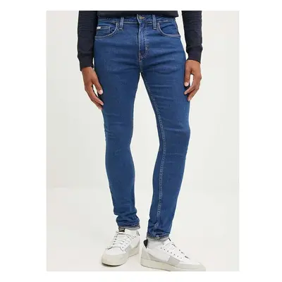 Džíny Guess Jeans pánské, M4YA0F D5DM2 96044997