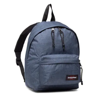 Batoh Eastpak 65971516