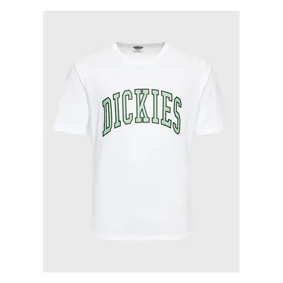 T-Shirt Dickies 78962947