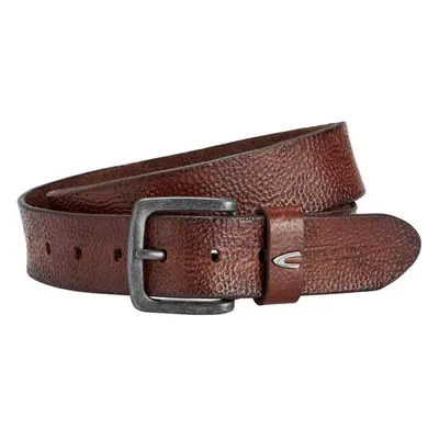 OPASEK CAMEL ACTIVE NOS BELT 80154284