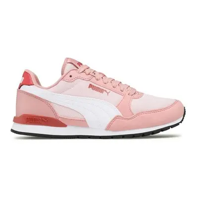 Sneakersy Puma 84923272