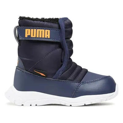 Sněhule Puma 84928013