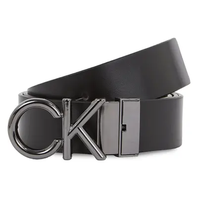 Pánský pásek Calvin Klein 85185707