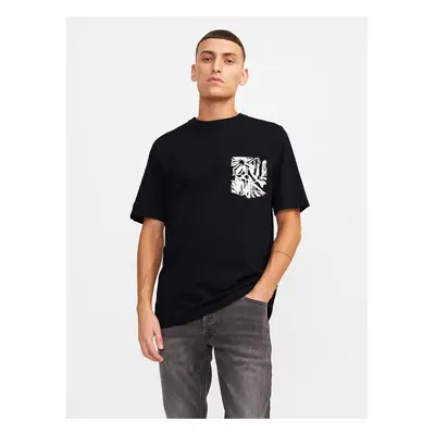 T-Shirt Jack&Jones 89964777