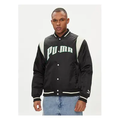 Bunda bomber Puma 90378418