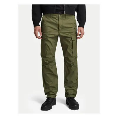 Kalhoty z materiálu G-Star Raw 90626804