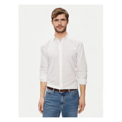 Košile Jack&Jones 90628058