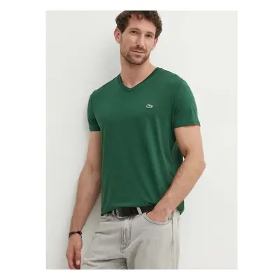 Lacoste tričko 92069687