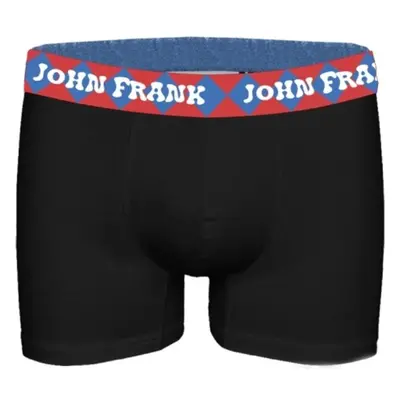 Boxerky JOHN FRANK JFBMODHYPE41 93421081