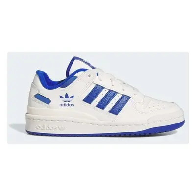 Adidas Boty Forum Low CL Kids 93437476