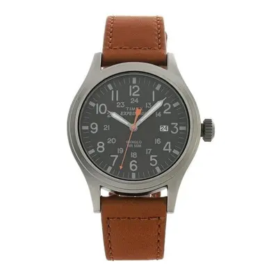 Hodinky Timex 82779636