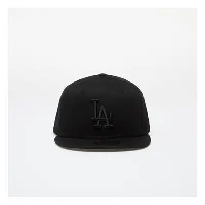 Kšiltovka New Era Los Angeles Dodgers Monochrome 9FIFTY Snapback Cap 95778002