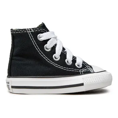 Plátěnky Converse 52914941