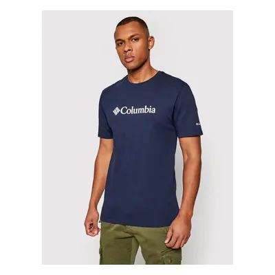 T-Shirt Columbia 57790941