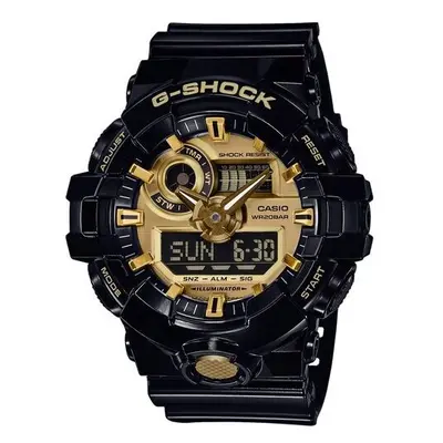 Hodinky G-Shock 58366217