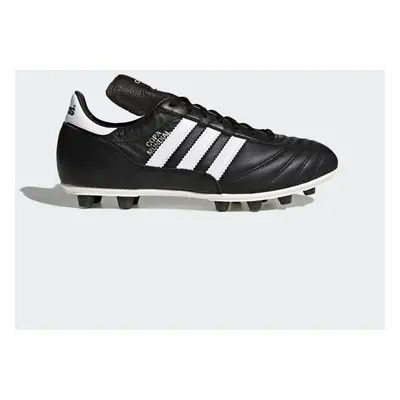 Adidas Kopačky Copa Mundial 65443926