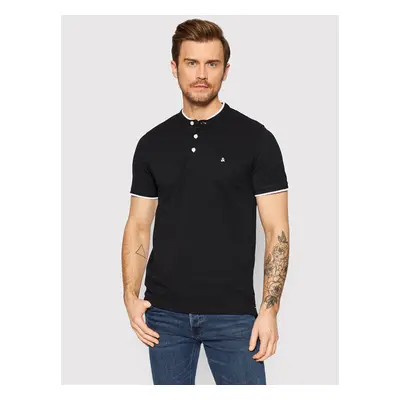 Polokošile Jack&Jones 67587840