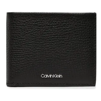 Malá pánská peněženka Calvin Klein 75540290