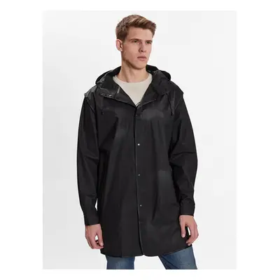 Parka Brave Soul 80309223